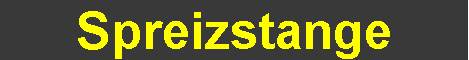 http://www.sm-boutique.de/