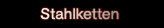 Ketten_Seile