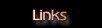 Sexm�bel